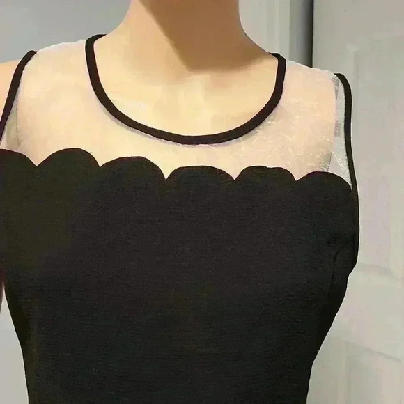 Just Adddict top  - Picture 2 of 4